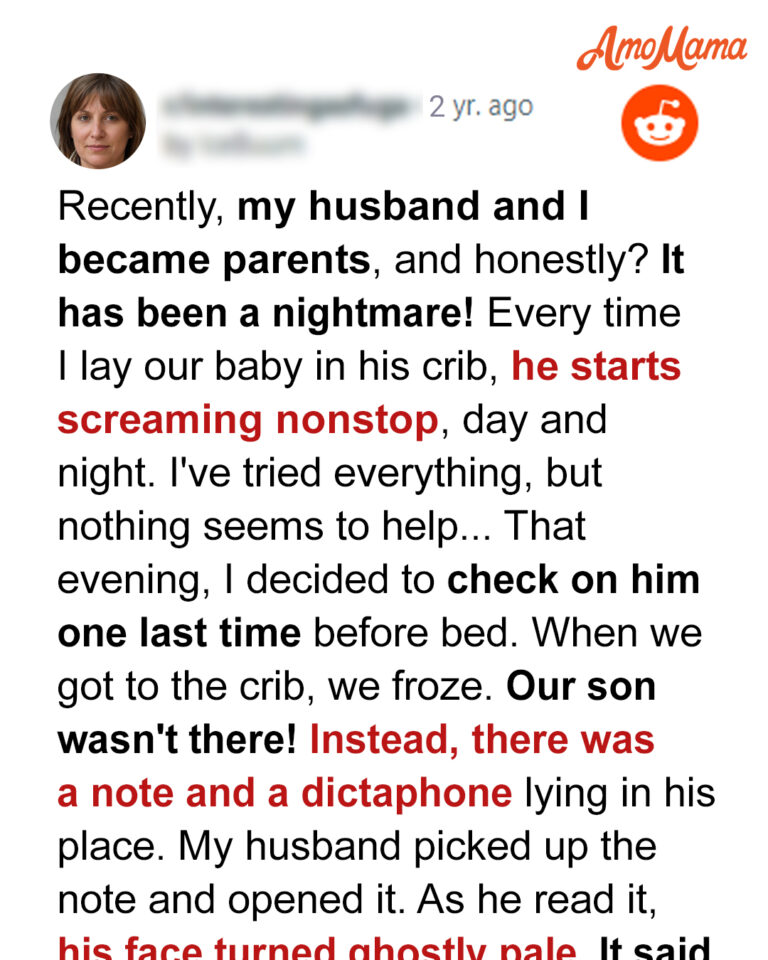 My Brain Was Breaking: And Then I Discovered My True Identity – My Tradwife Story - t56axof